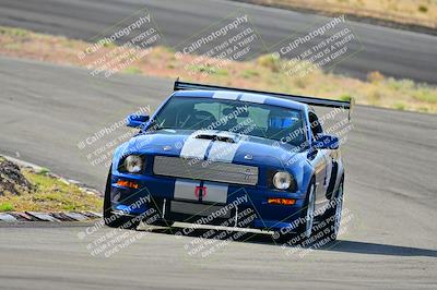 media/Mar-22-2025-West Coast Racing (Sat) [[0d49b412c8]]/Blue Group/Session 1 (Turn 4-Exterior)/